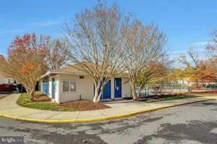 14858 London Ln, Bowie, MD 20715 - Photo 60