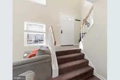 14858 London Lane, Bowie, MD 20715 - Photo 2