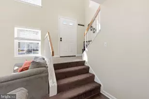 14858 London Ln, Bowie, MD 20715 - Photo 2