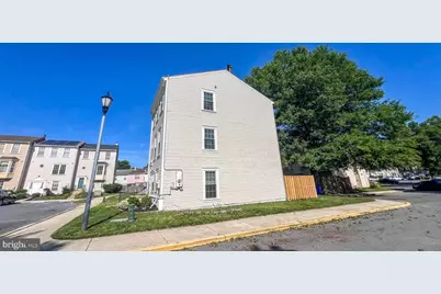14858 London Lane, Bowie, MD 20715 - Photo 48