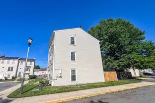 14858 London Ln, Bowie, MD 20715 - Photo 48