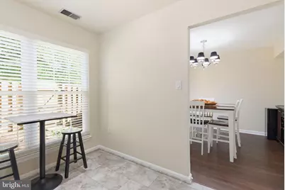 14858 London Lane, Bowie, MD 20715 - Photo 18