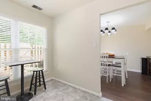 14858 London Ln, Bowie, MD 20715 - Photo 18