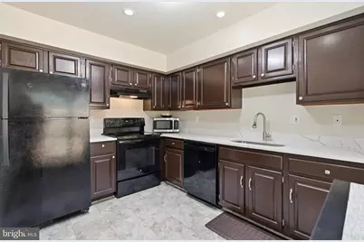 14858 London Lane, Bowie, MD 20715 - Photo 12