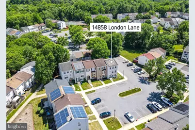 14858 London Lane, Bowie, MD 20715 - Photo 54