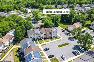 14858 London Ln, Bowie, MD 20715 - Photo 54