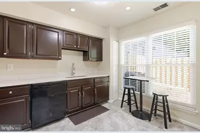 14858 London Lane, Bowie, MD 20715 - Photo 14