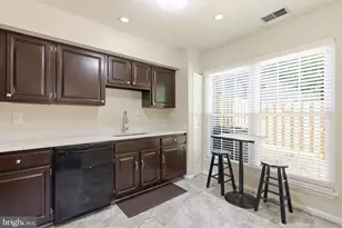 14858 London Ln, Bowie, MD 20715 - Photo 14
