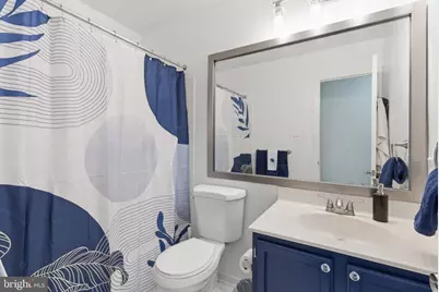 14858 London Lane, Bowie, MD 20715 - Photo 36