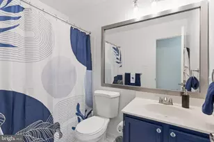 14858 London Ln, Bowie, MD 20715 - Photo 36