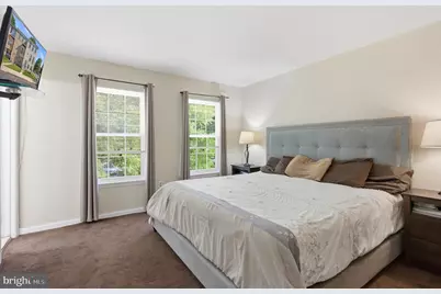 14858 London Lane, Bowie, MD 20715 - Photo 20