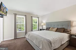 14858 London Ln, Bowie, MD 20715 - Photo 20