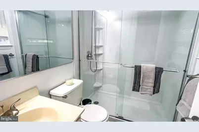 14858 London Lane, Bowie, MD 20715 - Photo 24