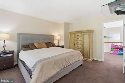 14858 London Lane, Bowie, MD 20715 - Photo 26