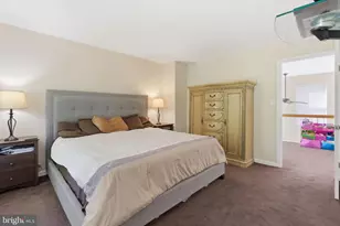 14858 London Ln, Bowie, MD 20715 - Photo 26