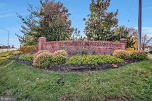14858 London Ln, Bowie, MD 20715 - Photo 44