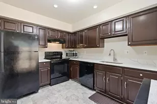 14858 London Ln, Bowie, MD 20715 - Photo 16