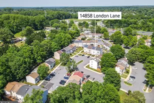 14858 London Ln, Bowie, MD 20715 - Photo 56