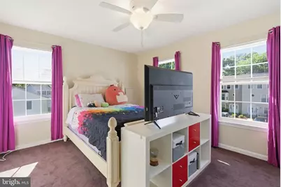 14858 London Lane, Bowie, MD 20715 - Photo 38