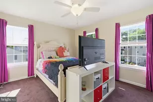14858 London Ln, Bowie, MD 20715 - Photo 38