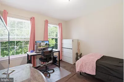 14858 London Lane, Bowie, MD 20715 - Photo 34