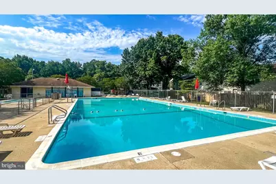 14858 London Lane, Bowie, MD 20715 - Photo 68