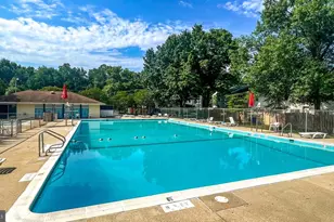 14858 London Ln, Bowie, MD 20715 - Photo 68