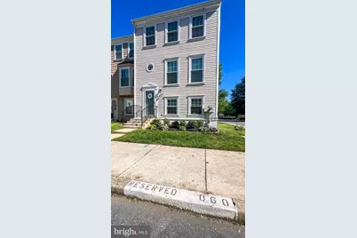 14858 London Lane, Bowie, MD 20715 - Photo 50