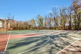 14858 London Ln, Bowie, MD 20715 - Photo 54