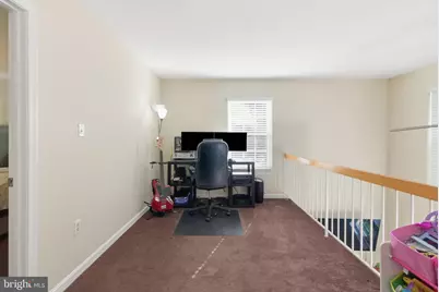 14858 London Lane, Bowie, MD 20715 - Photo 24