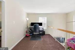 14858 London Ln, Bowie, MD 20715 - Photo 24