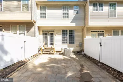4004 Meadow Trail Lane, Hyattsville, MD 20784 - Photo 34