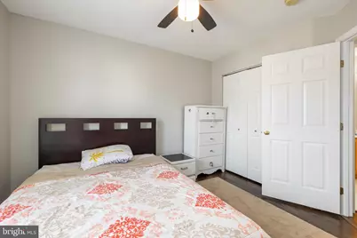 4004 Meadow Trail Lane, Hyattsville, MD 20784 - Photo 26