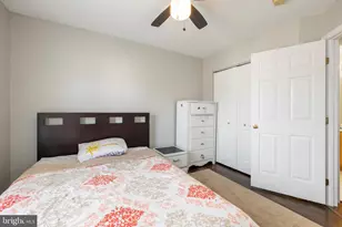 4004 Meadow Trail Ln, Hyattsville, MD 20784 - Photo 26