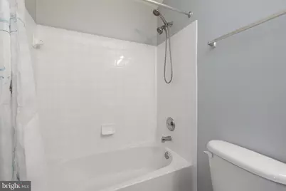 4004 Meadow Trail Lane, Hyattsville, MD 20784 - Photo 28