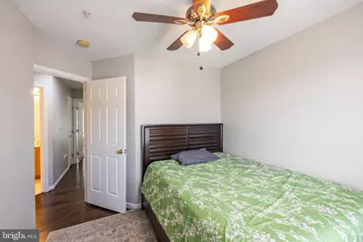 4004 Meadow Trail Lane, Hyattsville, MD 20784 - Photo 22