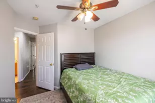 4004 Meadow Trail Ln, Hyattsville, MD 20784 - Photo 22