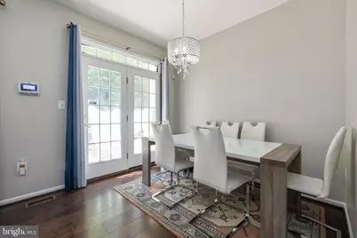 4004 Meadow Trail Lane, Hyattsville, MD 20784 - Photo 12