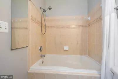 4004 Meadow Trail Lane, Hyattsville, MD 20784 - Photo 16