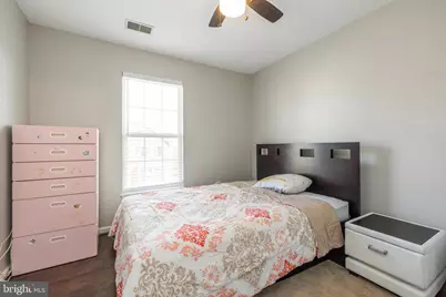 4004 Meadow Trail Lane, Hyattsville, MD 20784 - Photo 24