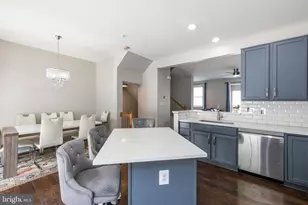 4004 Meadow Trail Ln, Hyattsville, MD 20784 - Photo 8