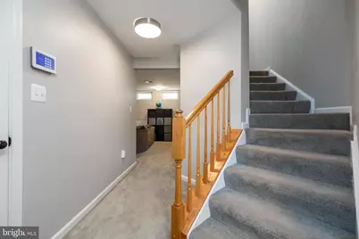 4004 Meadow Trail Lane, Hyattsville, MD 20784 - Photo 32
