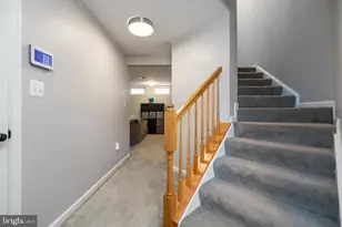 4004 Meadow Trail Ln, Hyattsville, MD 20784 - Photo 32