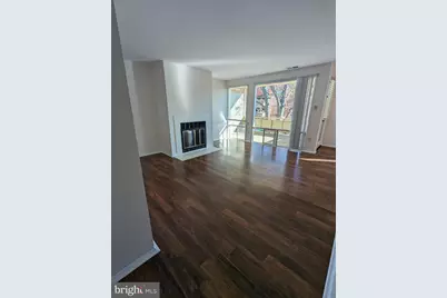7145 Donnell Place #D3, District Heights, MD 20747 - Photo 8