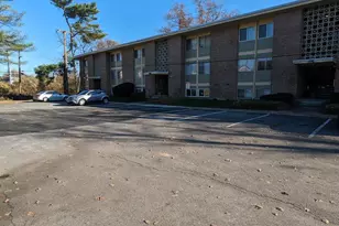 7145 Donnell Pl, District Heights, MD 20747 - Photo 1