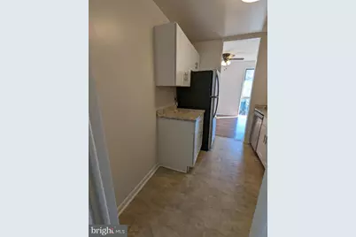 7145 Donnell Place #D3, District Heights, MD 20747 - Photo 6