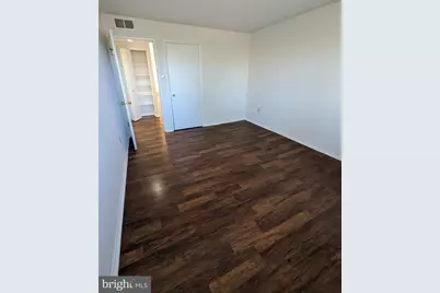 7145 Donnell Place #D3, District Heights, MD 20747 - Photo 12
