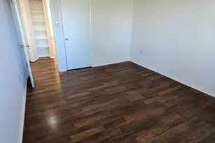 7145 Donnell Pl, District Heights, MD 20747 - Photo 12