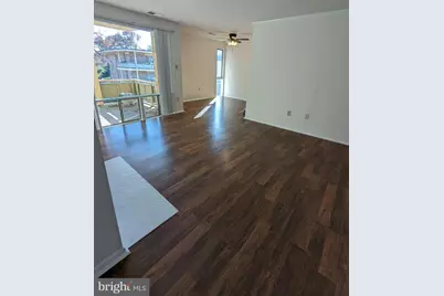 7145 Donnell Place #D3, District Heights, MD 20747 - Photo 10
