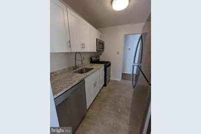 7145 Donnell Place #D3, District Heights, MD 20747 - Photo 4
